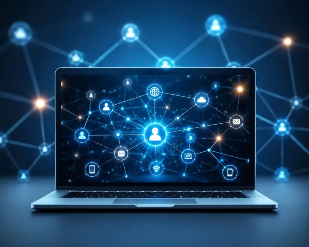 Professional digital marketer in malappuram